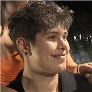 Studentessa di ingegneria disponibile per ripetizioni di matematica, fisica, algebra e aiuto compiti